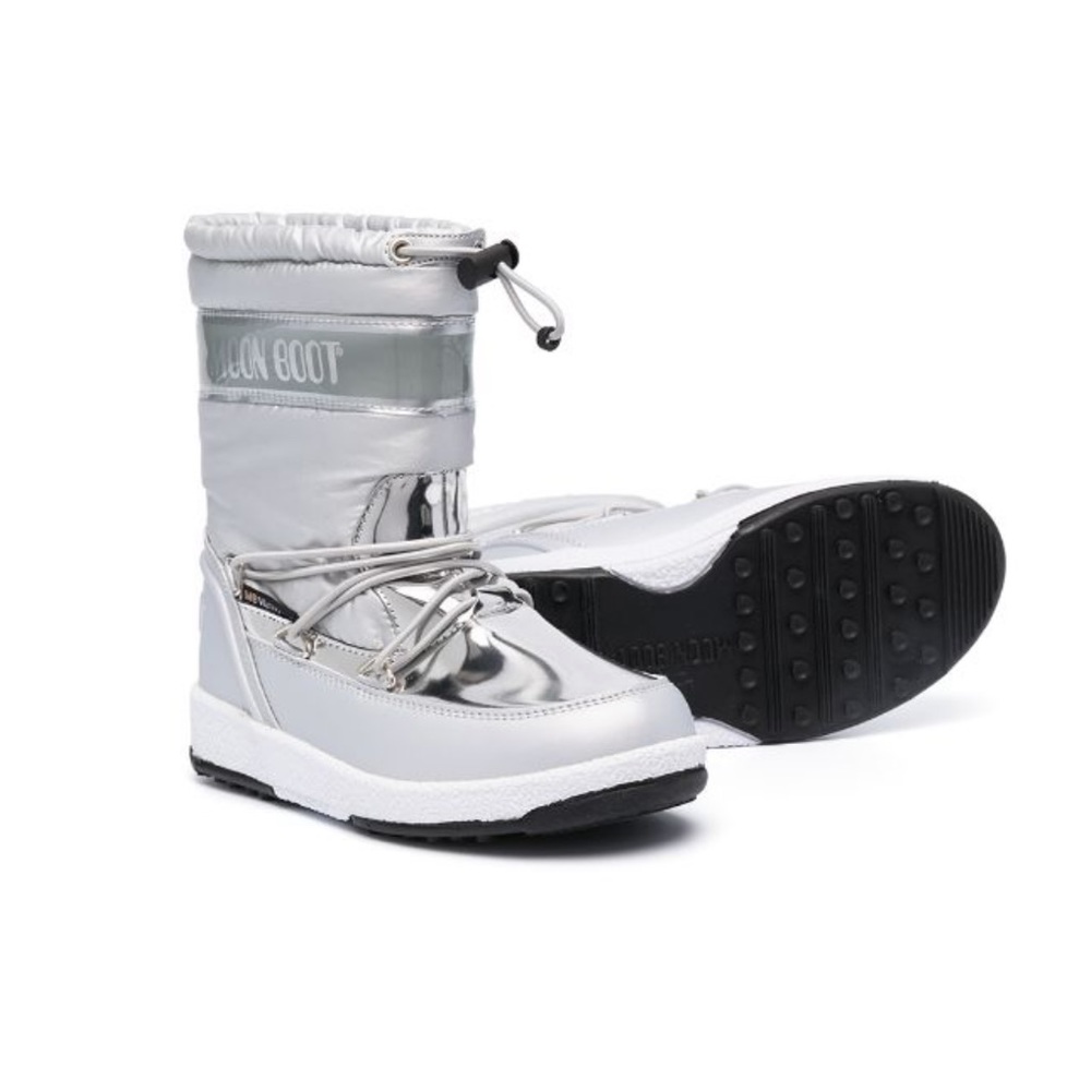 Moon Boots Brand New in Box - Picture 2 of 9